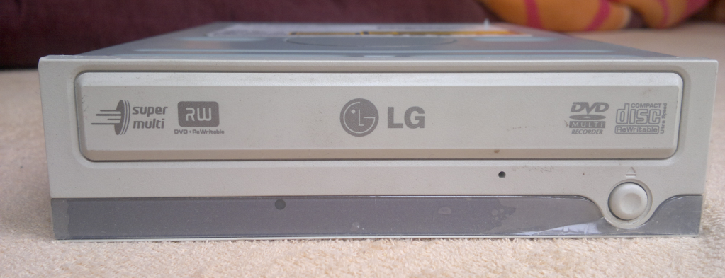 LG GSA-4081B 2004r.-2015-07-26_12-23-06.png