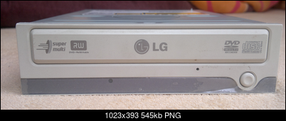 LG GSA-4081B 2004r.-2015-07-26_12-23-06.png
