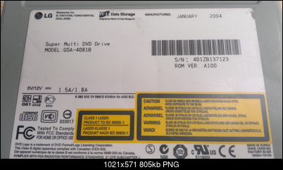 LG GSA-4081B 2004r.-2015-07-26_12-22-27.png