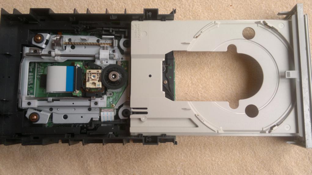LG GSA-4081B 2004r.-2015-07-26_11-58-04.jpg