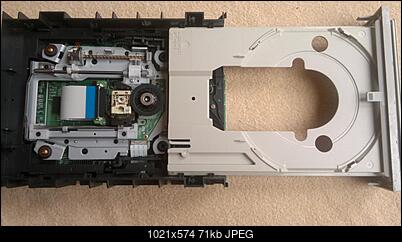LG GSA-4081B 2004r.-2015-07-26_11-58-04.jpg