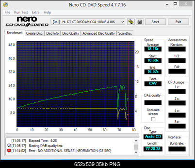 LG GSA-4081B 2004r.-magical-snap-2015.07.26-11.14-002.png