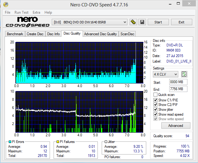 Pioneer DVR-109/A09-magical-snap-2015.07.27-09.14-001.png