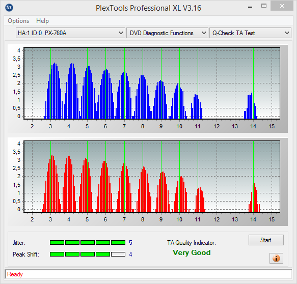 Pioneer DVR-109/A09-2015-07-27_09-37-52.png