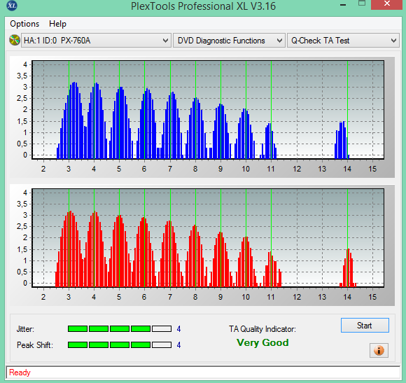 Pioneer DVR-111 D\BK\DBK\DSV\L   \ DVR-A11\A11XL-2015-07-27_10-26-39.png