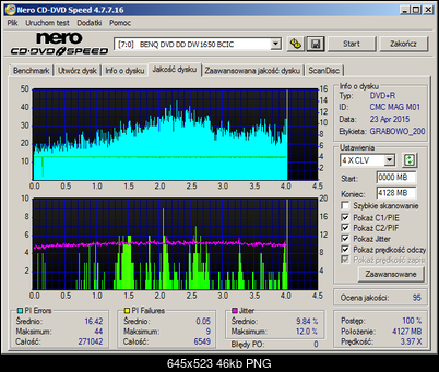 Pioneer DVR-S101\S201\S303\DVR-103\A034\A045\A056\A067 \A078\ A08\-dvr106_108x2-4.png