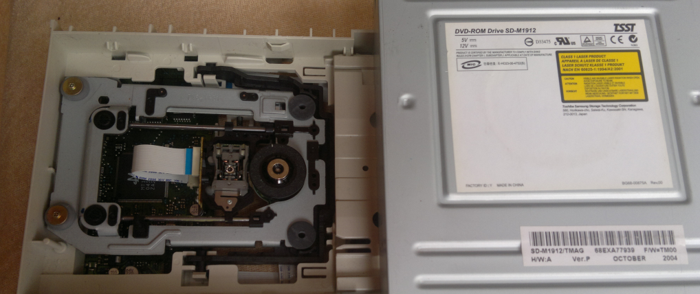 Toshiba TSST SD-1912 -2004r.-2015-07-26_14-31-53.png