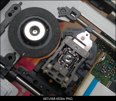 Toshiba TSST SD-1912 -2004r.-2015-07-26_14-32-15.png
