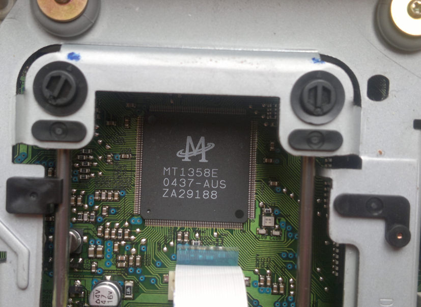 Toshiba TSST SD-1912 -2004r.-2015-07-26_14-32-34.png