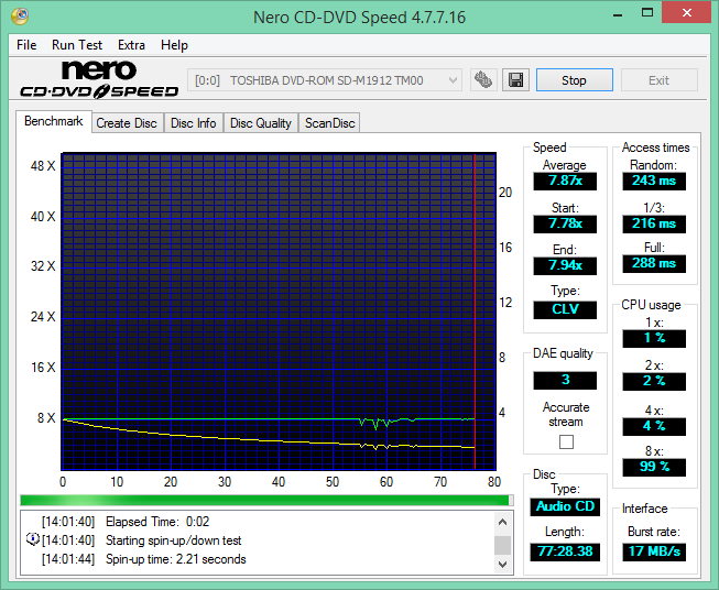 Toshiba TSST SD-1912 -2004r.-2015-07-26_14-01-57.png