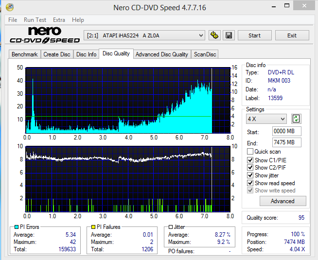 Pioneer DVR-109/A09-magical-snap-2015.07.29-07.47-001.png