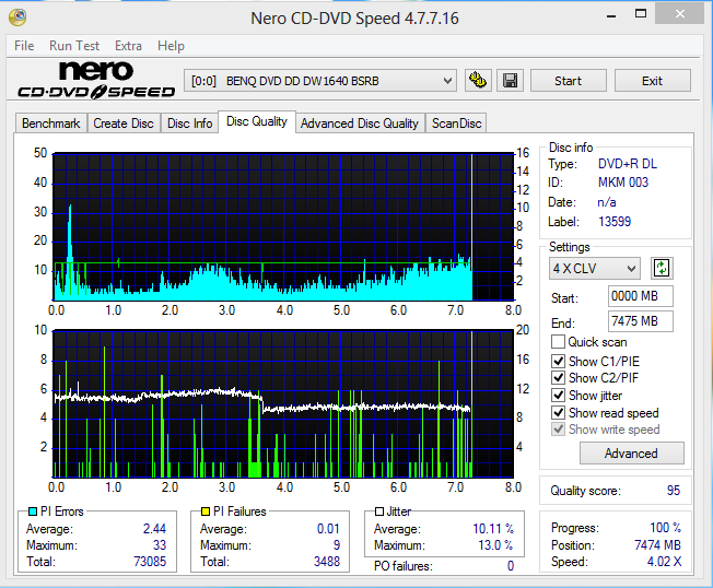 Pioneer DVR-109/A09-magical-snap-2015.07.29-08.17-002.png