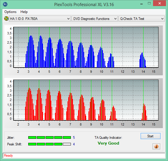 Pioneer DVR-109/A09-2015-07-29_08-23-24.png