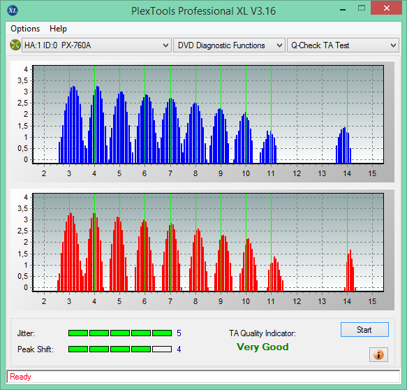 Pioneer DVR-109/A09-2015-07-29_08-23-47.png