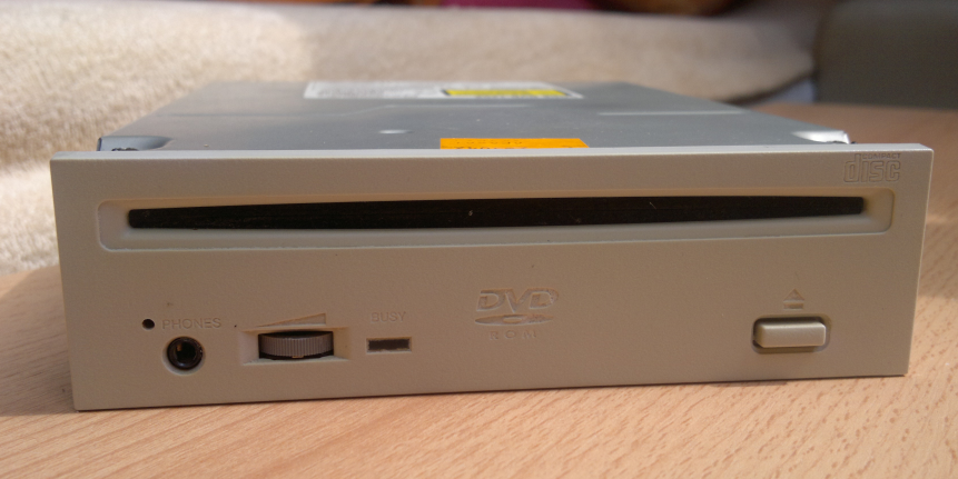 PIONEER DVD 120S WINDOWS DRIVER DRIVERS UPDATE: PIONEER DVD 120S