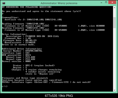 Teac DV-W5000 E\S + JVC Archival Drive + ErrorChecker-72049d1437927970-teac-dv-w5000-e-s-2015-07-26_16-47-47.png
