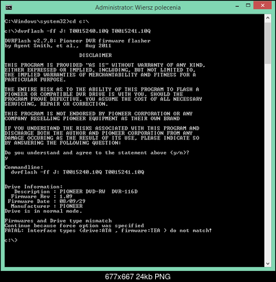 Teac DV-W5000 E\S + JVC Archival Drive + ErrorChecker-72050d1437927970-teac-dv-w5000-e-s-2015-07-26_17-11-45.png