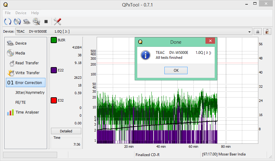 Teac DV-W5000 E\S + JVC Archival Drive + ErrorChecker-2015-07-30_10-43-05.png