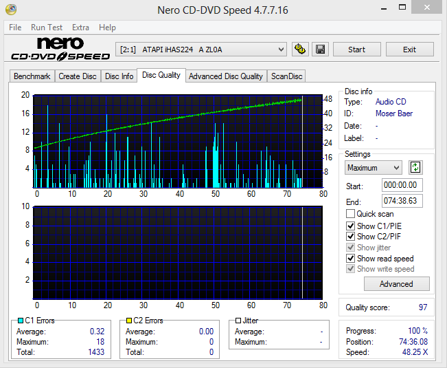 Teac DV-W5000 E\S + JVC Archival Drive + ErrorChecker-magical-snap-2015.07.30-09.20-001.png