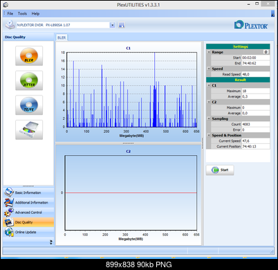 Teac DV-W5000 E\S + JVC Archival Drive + ErrorChecker-magical-snap-2015.07.30-10.16-004.png