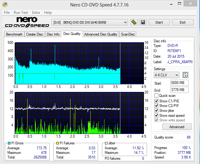 Teac DV-W5000 E\S + JVC Archival Drive + ErrorChecker-magical-snap-2015.07.30-10.44-007.png