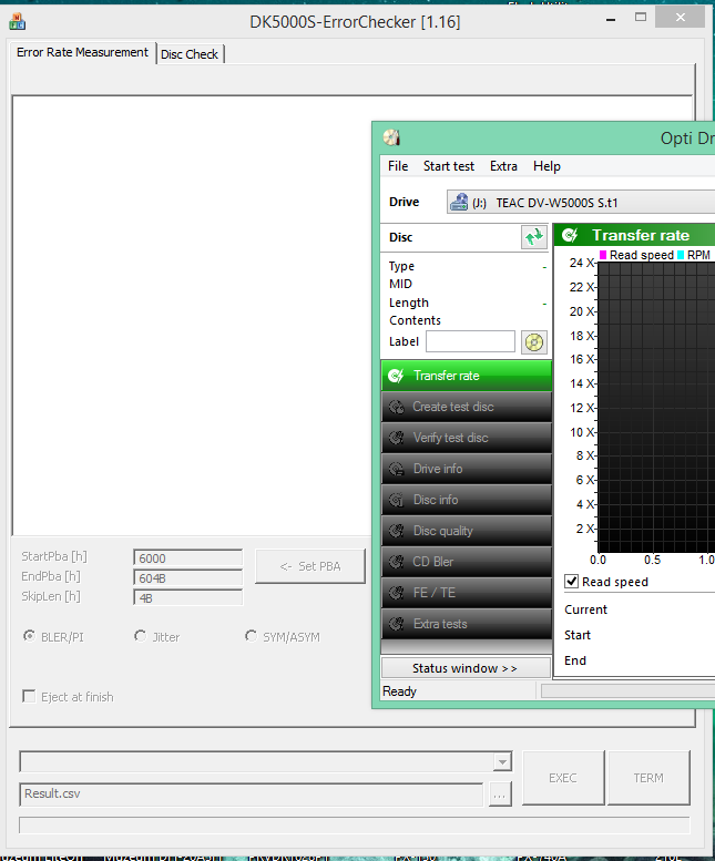 Teac DV-W5000 E\S + JVC Archival Drive + ErrorChecker-2015-07-30_18-26-41.png