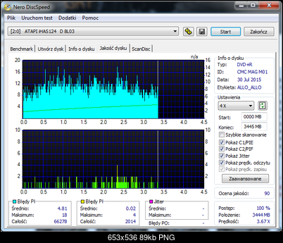 -allo-allo-omega-x8-dvr-212.png