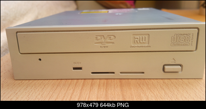 Pioneer DVR-108 2004r.-2015-08-06_12-09-16.png
