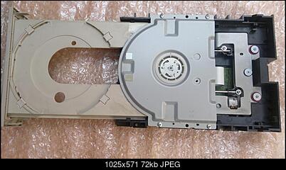 Pioneer DVR-108 2004r.-2015-08-06_12-10-10.jpg