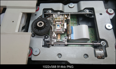 Pioneer DVR-108 2004r.-2015-08-06_12-11-04.png