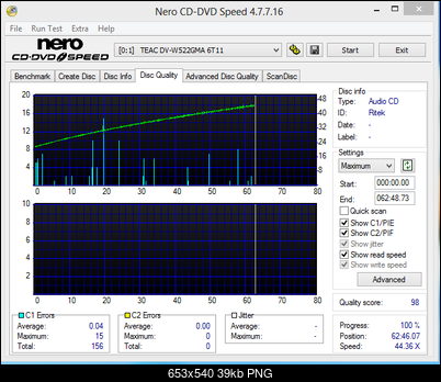 Pioneer DVR-108 2004r.-magical-snap-2015.08.06-11.48-004.png