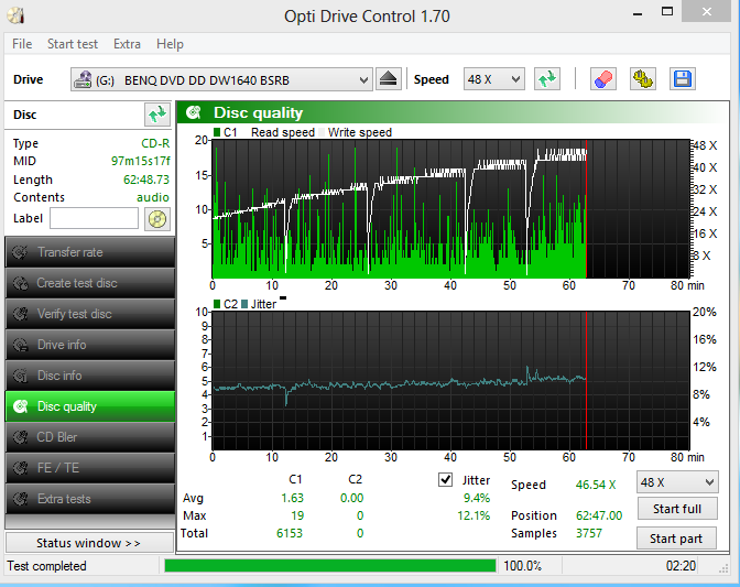 Pioneer DVR-108 2004r.-magical-snap-2015.08.06-11.35-001.png