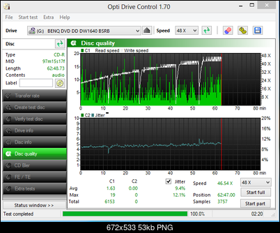 Pioneer DVR-108 2004r.-magical-snap-2015.08.06-11.35-001.png