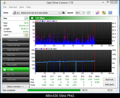 Pioneer DVR-108 2004r.-magical-snap-2015.08.06-11.38-002.png