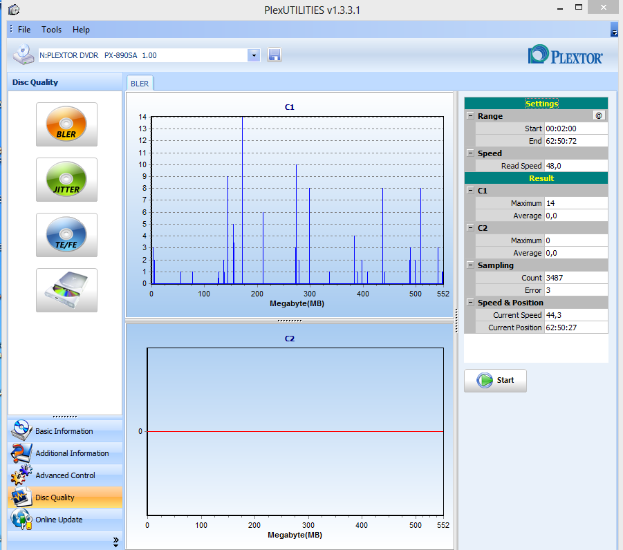 Pioneer DVR-108 2004r.-magical-snap-2015.08.06-11.53-005.png