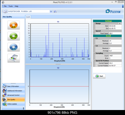 Pioneer DVR-108 2004r.-magical-snap-2015.08.06-11.53-005.png