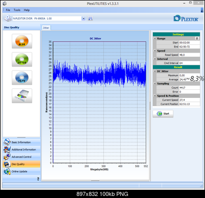 Pioneer DVR-108 2004r.-magical-snap-2015.08.06-11.59-007.png