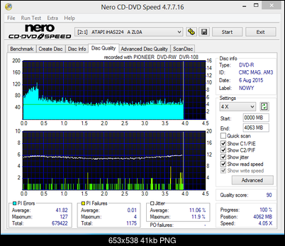 Pioneer DVR-108 2004r.-magical-snap-2015.08.06-12.14-008.png