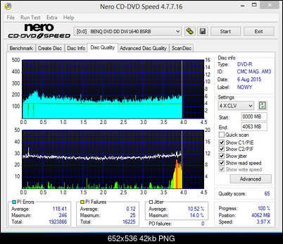 Pioneer DVR-108 2004r.-magical-snap-2015.08.06-12.53-001.png