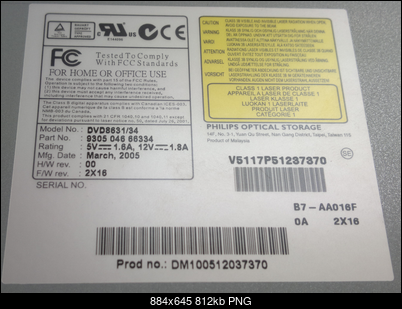 Philips DVD8631 Refurbished-2015-08-12_13-06-20.png
