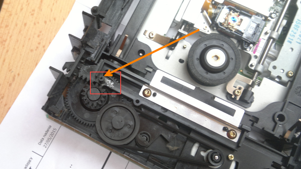 Philips DVD8631 Refurbished-2015-08-12_13-00-40.png