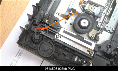 Philips DVD8631 Refurbished-2015-08-12_13-00-40.png