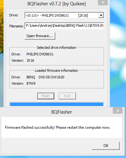 Philips DVD8631 Refurbished-magical-snap-2015.08.12-12.34-001.png