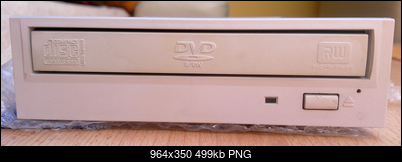 Toshiba SD-R5272 2004r.-2015-08-12_14-32-15.png