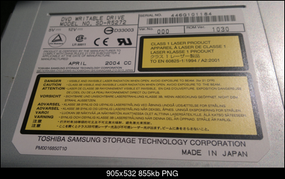 Toshiba SD-R5272 2004r.-2015-08-12_14-32-40.png