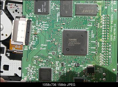 Toshiba SD-R5272 2004r.-2015-08-12_14-33-08.jpg