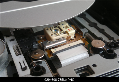 Toshiba SD-R5272 2004r.-2015-08-12_14-33-59.png