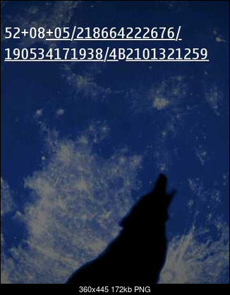 Toshiba SD-R5272 2004r.-2015-08-12_14-31-08.png