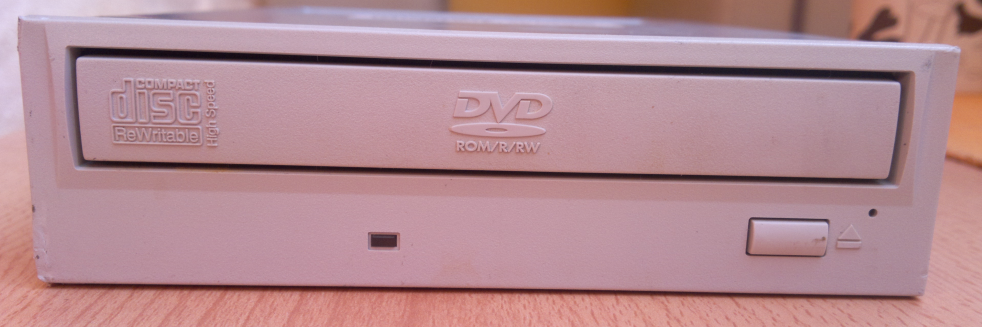 Toshiba SD-R5112 2003r.-2015-08-13_16-46-37.png