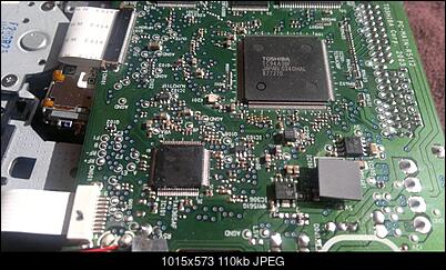 Toshiba SD-R5112 2003r.-2015-08-13_16-48-45.jpg
